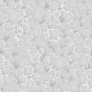 Papel tapiz Shiny DA65123