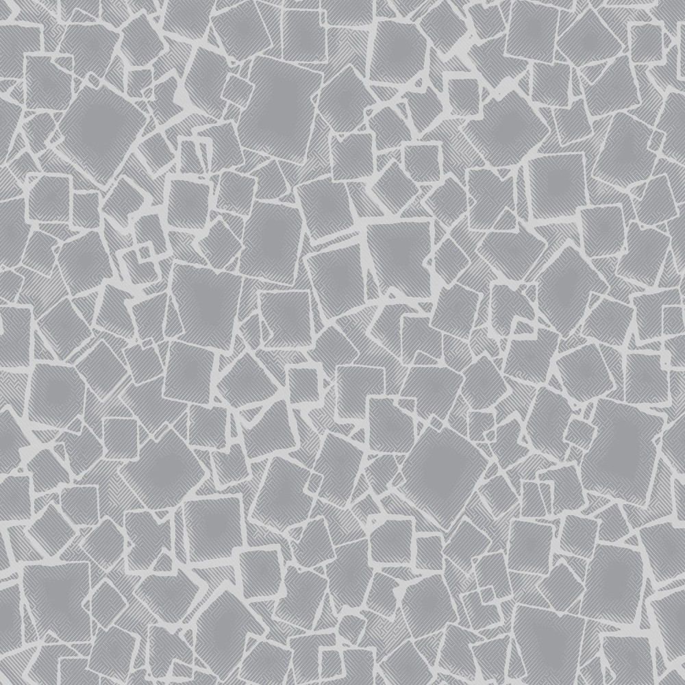 Papel tapiz Shiny DA65125