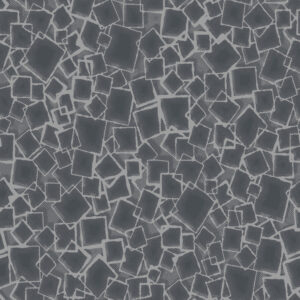 Papel tapiz Shiny DA65126