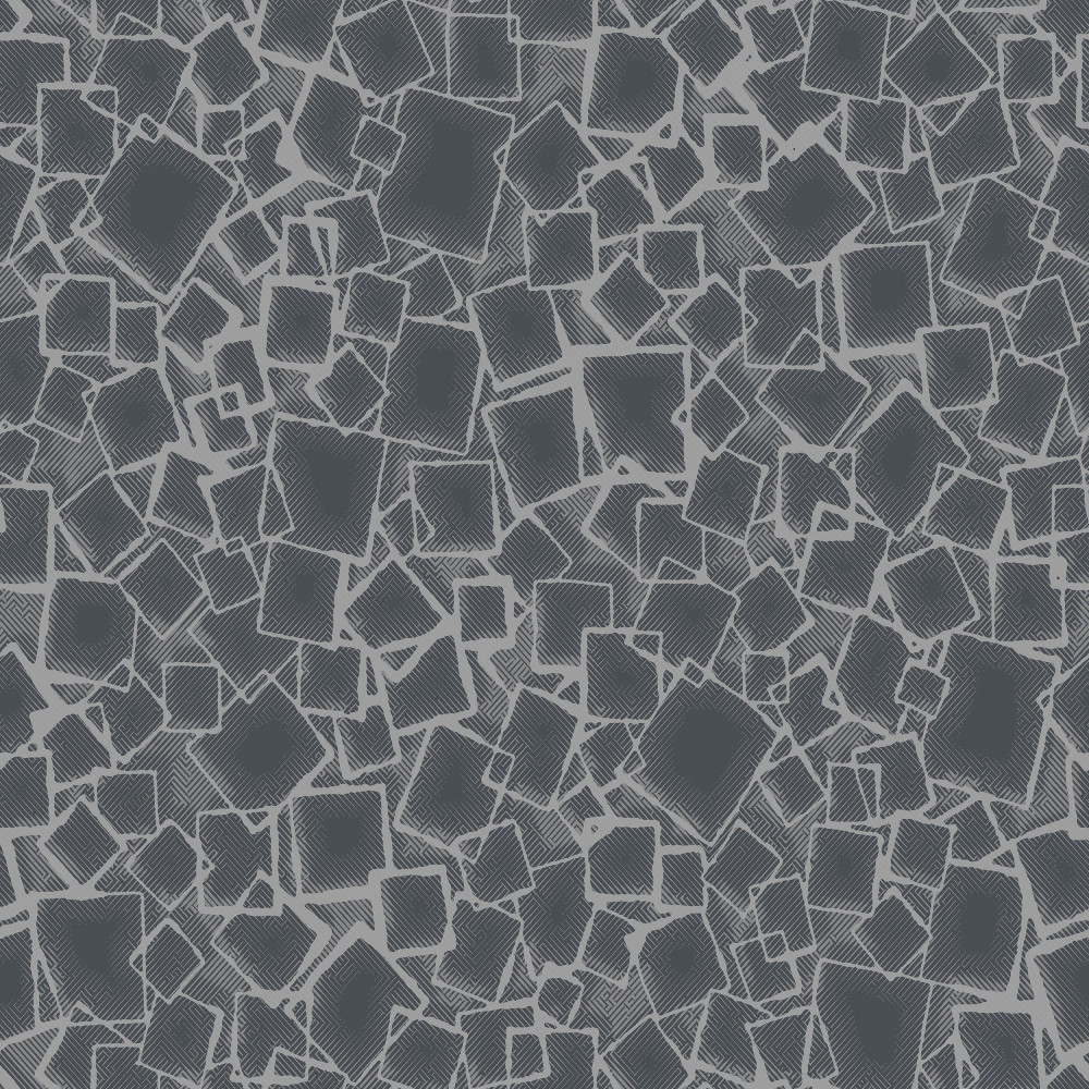 Papel tapiz Shiny DA65126