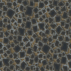 Papel tapiz Shiny DA65127