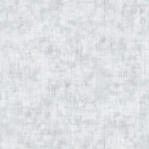 Papel tapiz Shiny DA65132