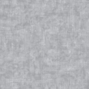 Papel tapiz Shiny DA65135