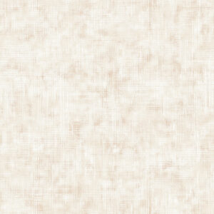 Papel tapiz Shiny DA65136