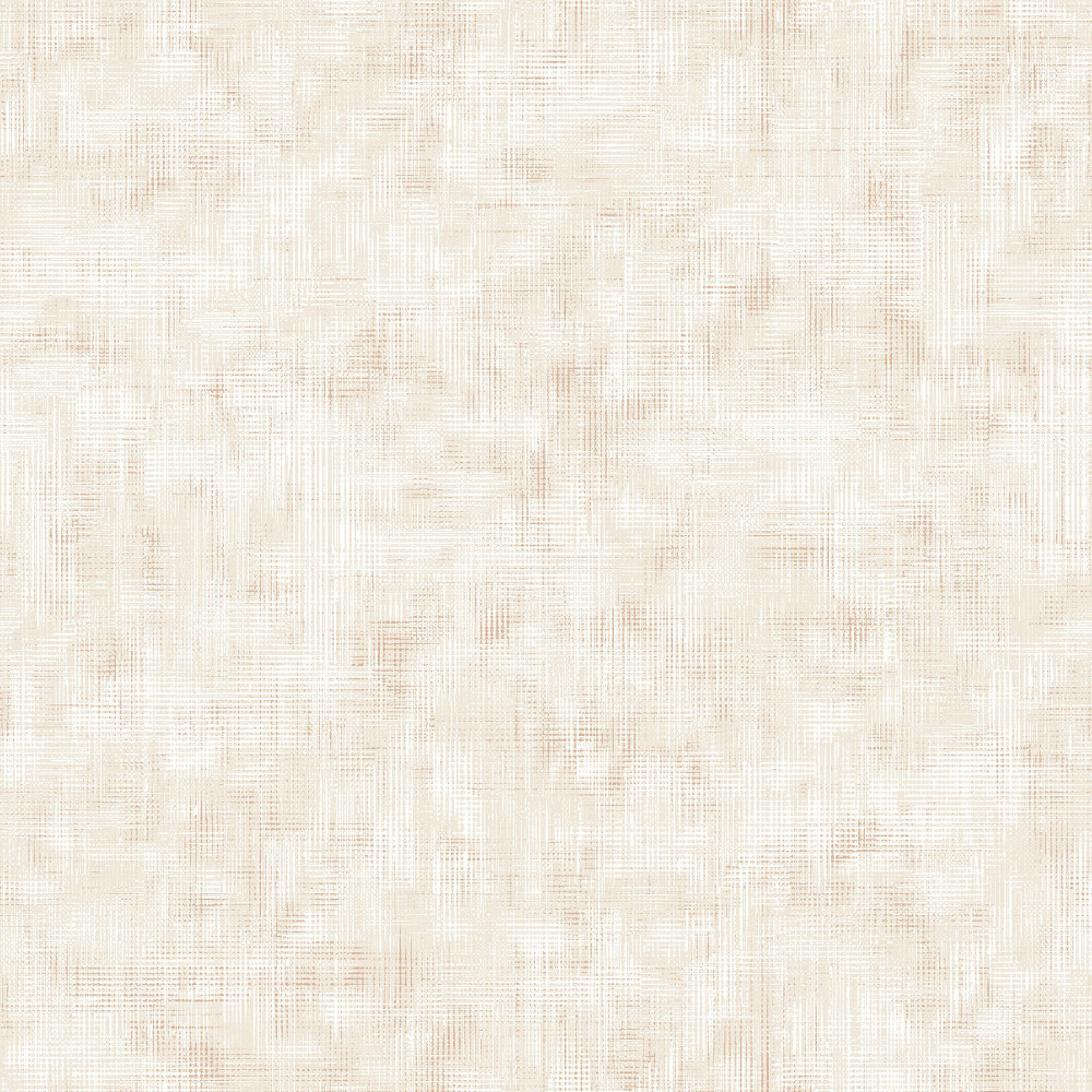 Papel tapiz Shiny DA65136