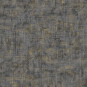 Papel tapiz Shiny DA65137