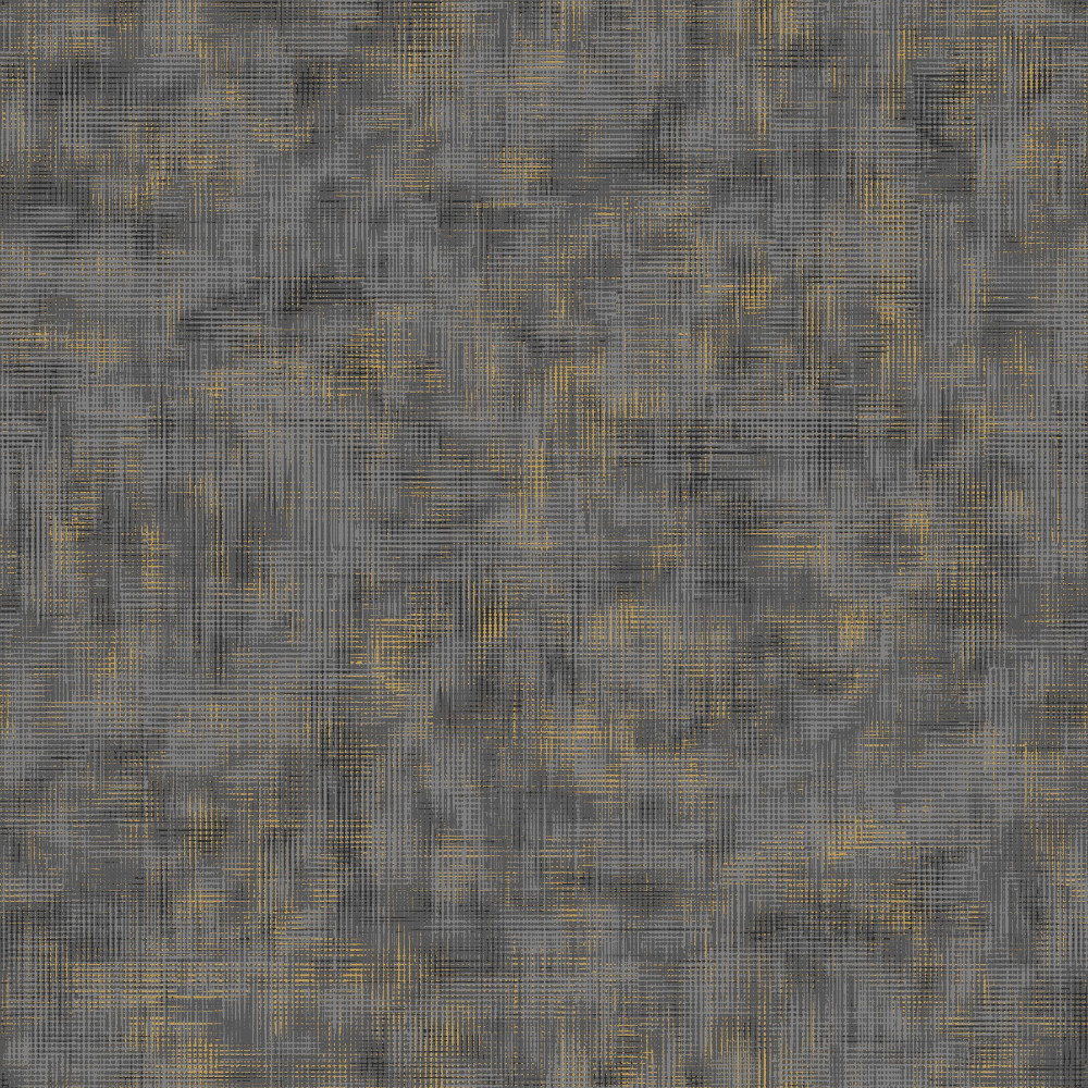 Papel tapiz Shiny DA65137