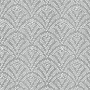 Papel tapiz Shiny DA65152