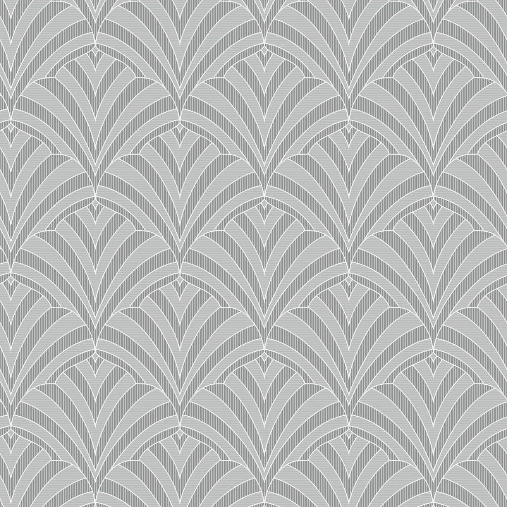 Papel tapiz Shiny DA65152