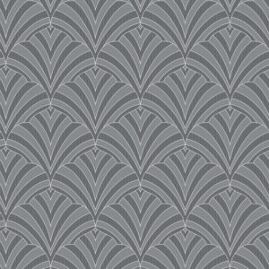 Papel tapiz Shiny DA65153