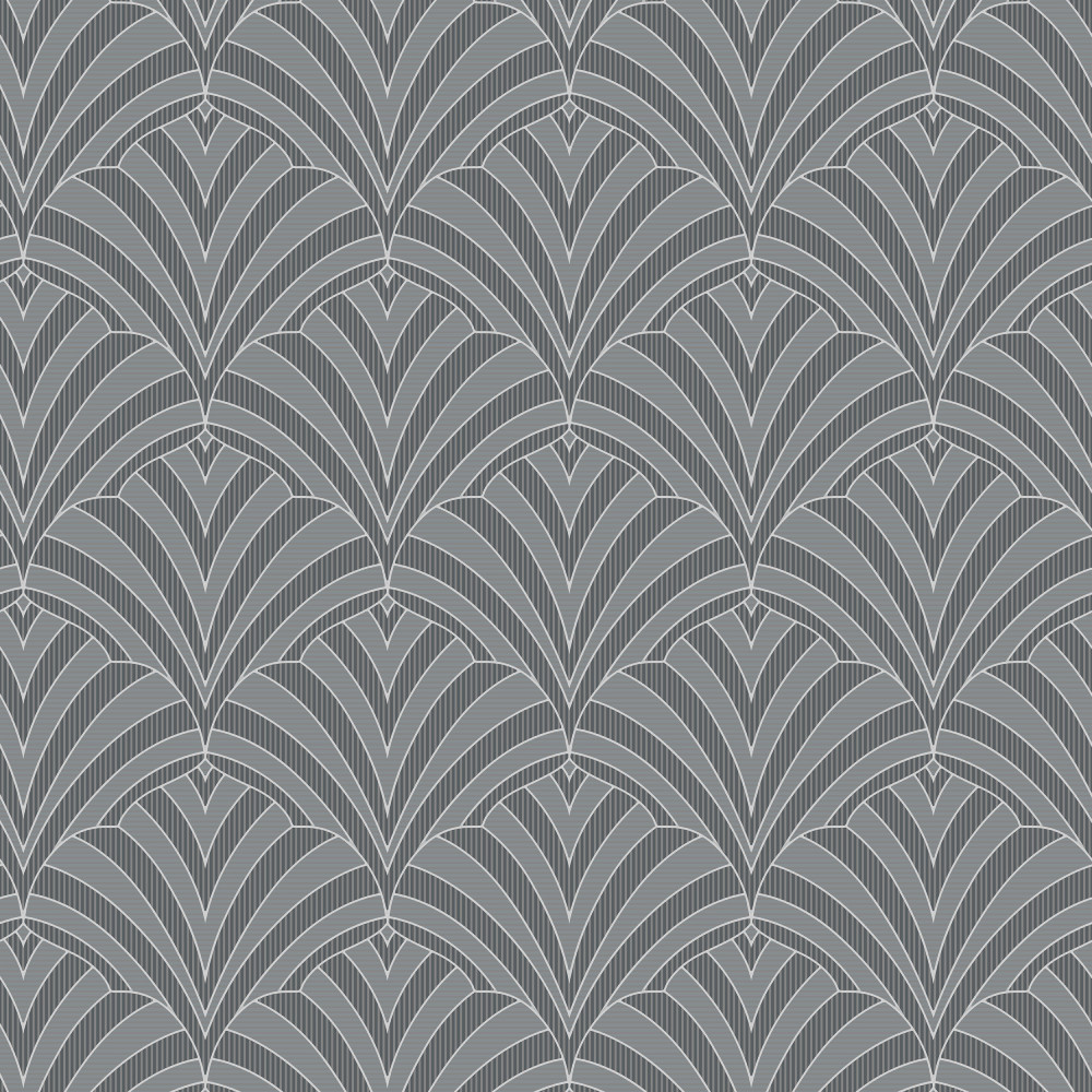 Papel tapiz Shiny DA65153