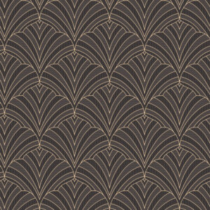 Papel tapiz Shiny DA65155