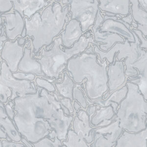 Papel tapiz Shiny DA65202