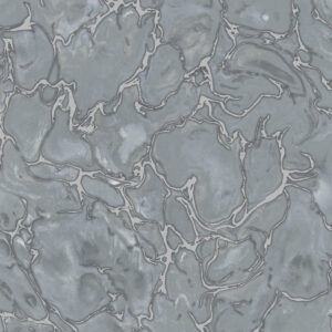 Papel tapiz Shiny DA65203