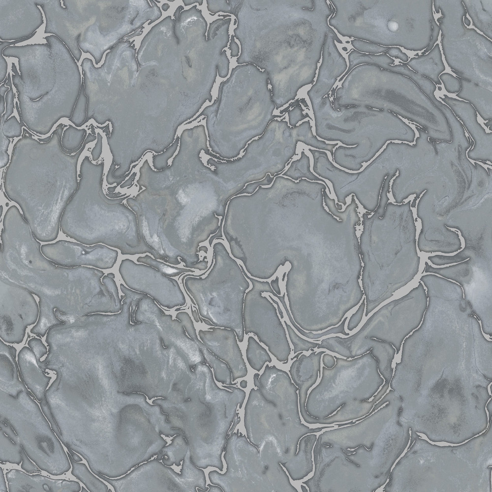 Papel tapiz Shiny DA65203