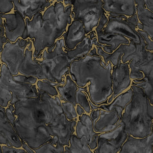 Papel tapiz Shiny DA65206