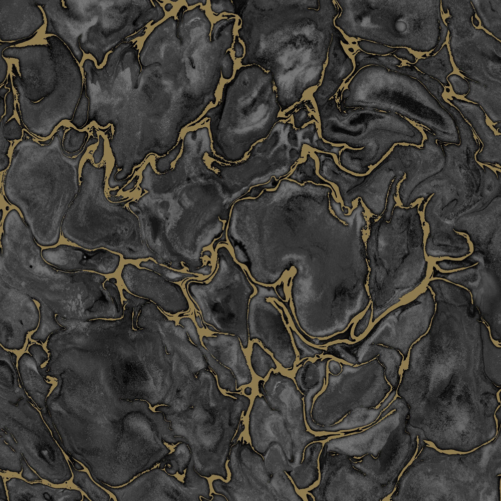 Papel tapiz Shiny DA65206