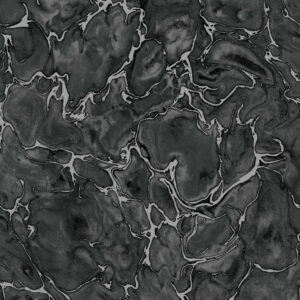 Papel tapiz Shiny DA65207