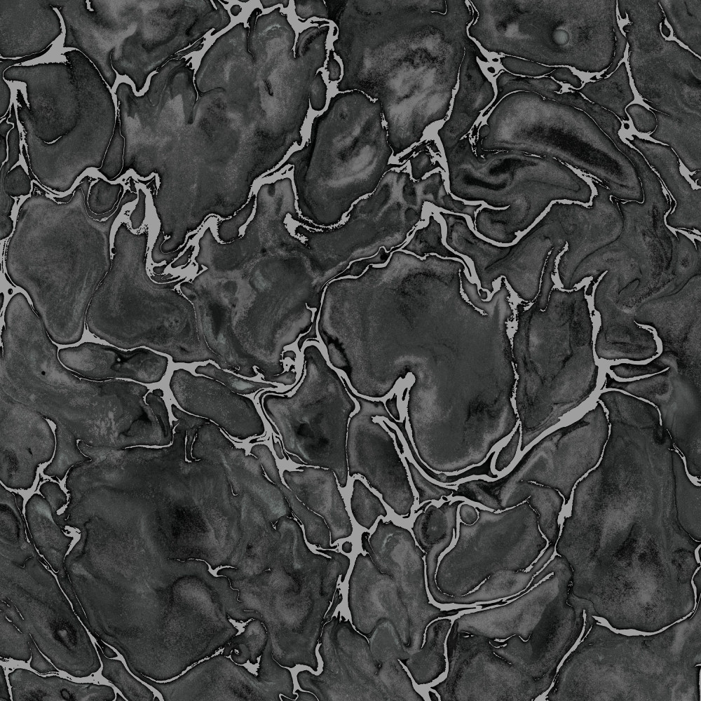 Papel tapiz Shiny DA65207