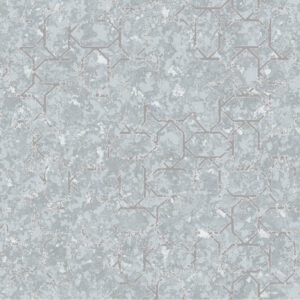 Papel tapiz Shiny DA65213