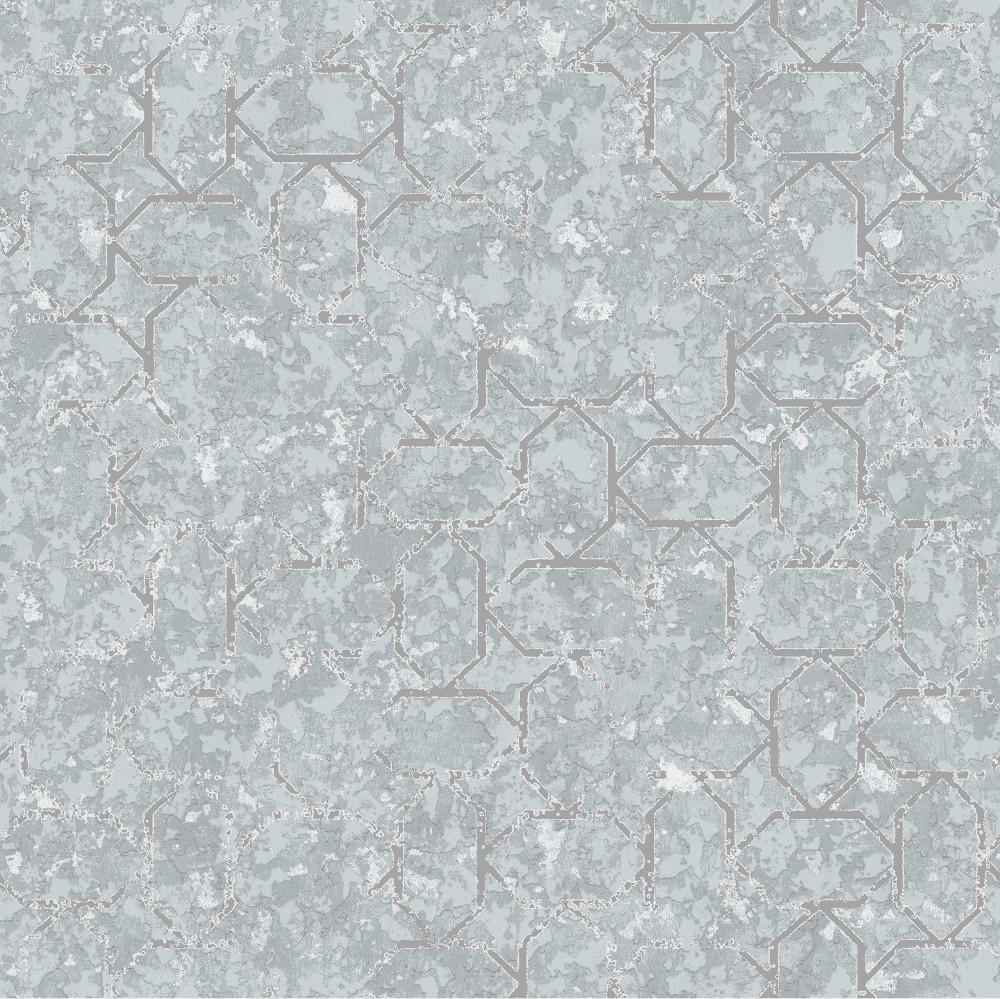 Papel tapiz Shiny DA65213