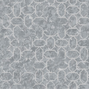 Papel tapiz Shiny DA65215