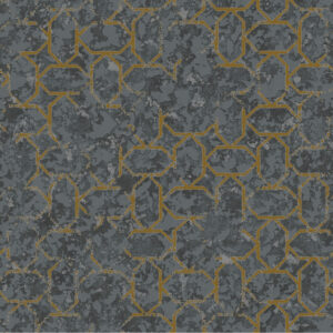 Papel tapiz Shiny DA65216