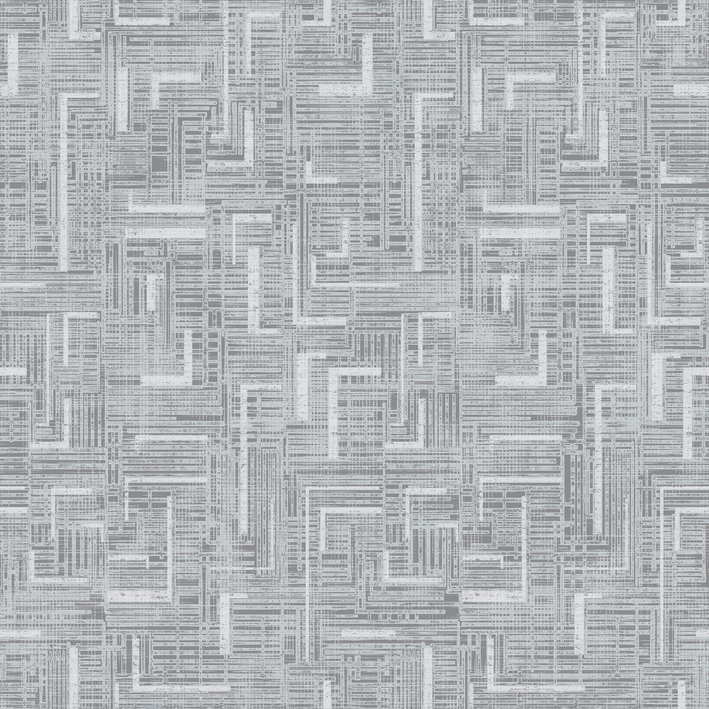 Papel tapiz Shiny DA65511