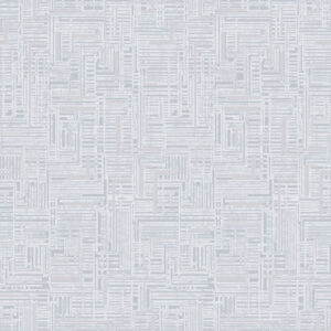 Papel tapiz Shiny DA65513