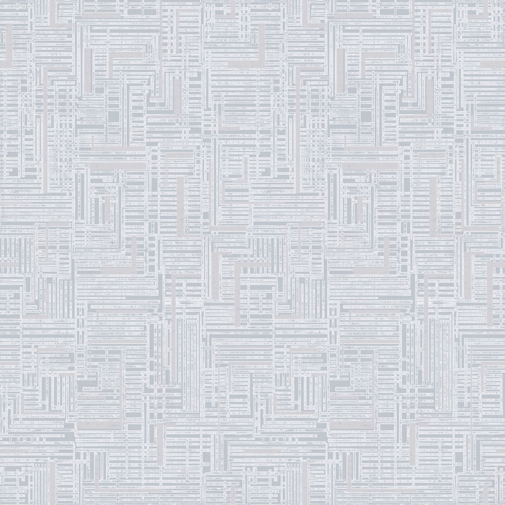 Papel tapiz Shiny DA65513