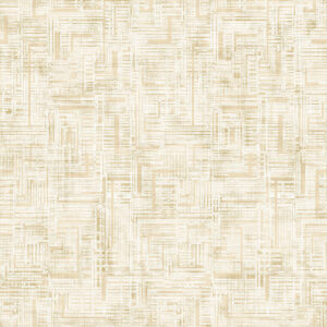 Papel tapiz Shiny DA65516