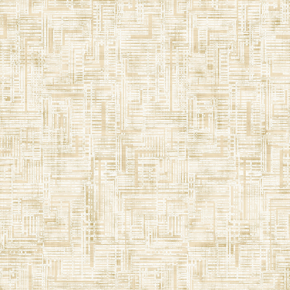 Papel tapiz Shiny DA65516