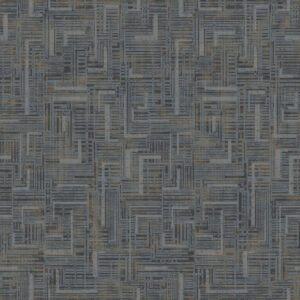 Papel tapiz Shiny DA65517