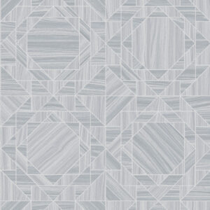 Papel tapiz Shiny DA65702