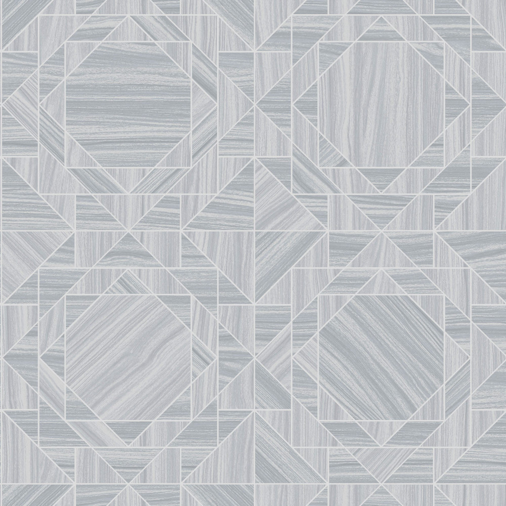 Papel tapiz Shiny DA65702