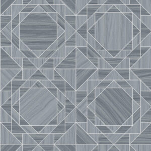 Papel tapiz Shiny DA65703