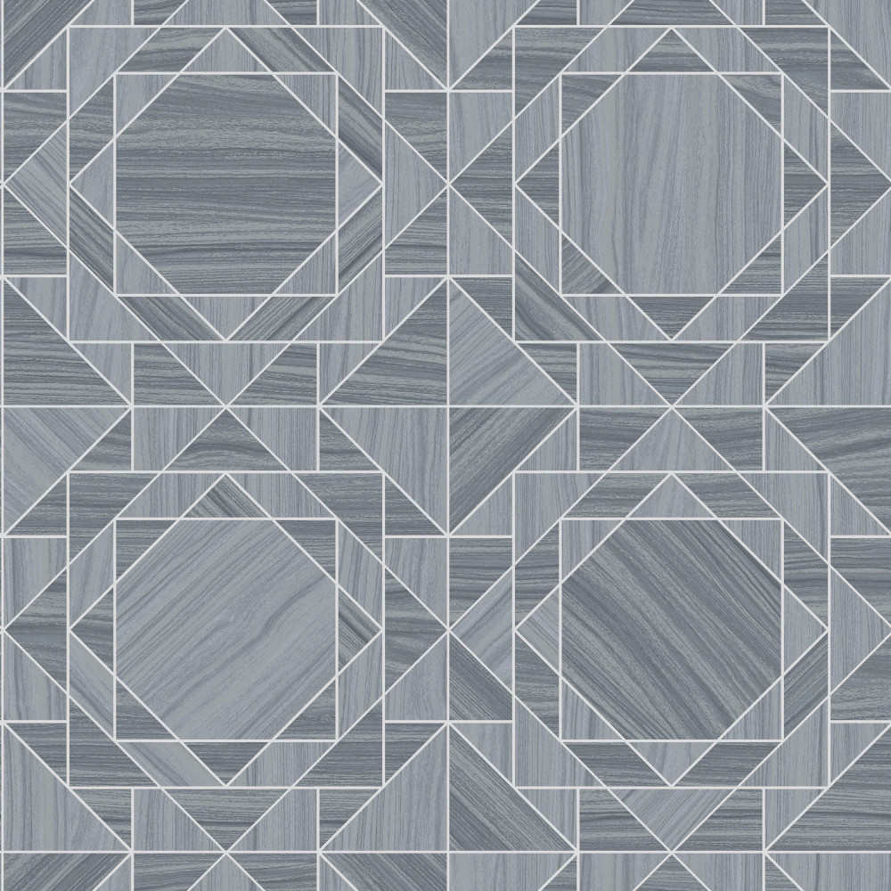 Papel tapiz Shiny DA65703