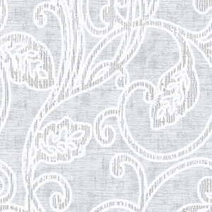 Papel tapiz Shiny DA68131