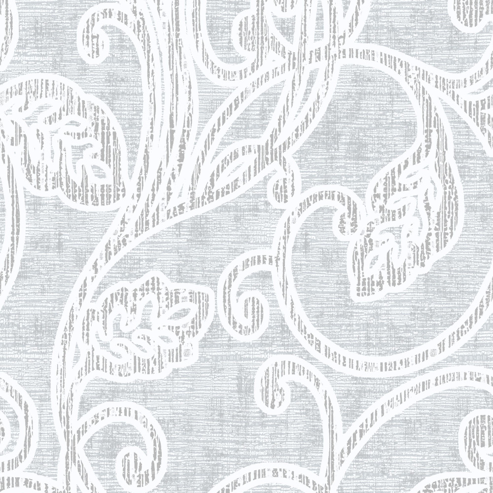 Papel tapiz Shiny DA68131