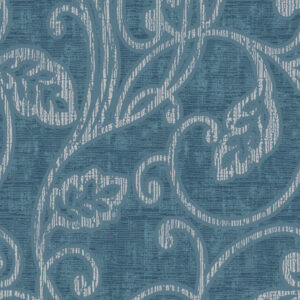 Papel tapiz Shiny DA68132