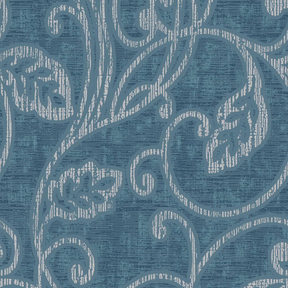 Papel tapiz Shiny DA68132