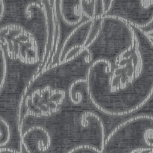 Papel tapiz Shiny DA68133