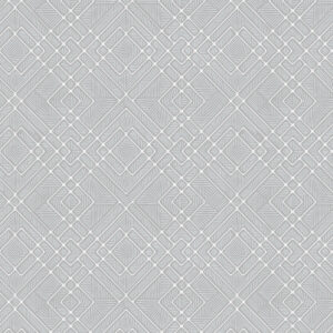 Papel tapiz Shiny DA68305