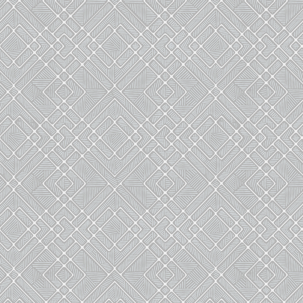 Papel tapiz Shiny DA68305