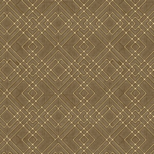 Papel tapiz Shiny DA68308