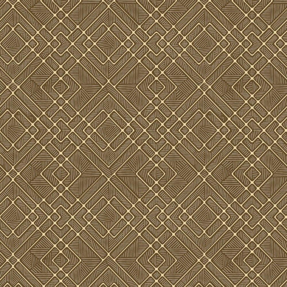 Papel tapiz Shiny DA68308