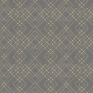 Papel tapiz Shiny DA68309