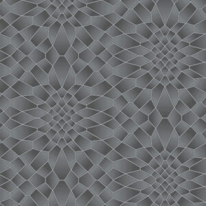 Papel tapiz Shiny DA68501