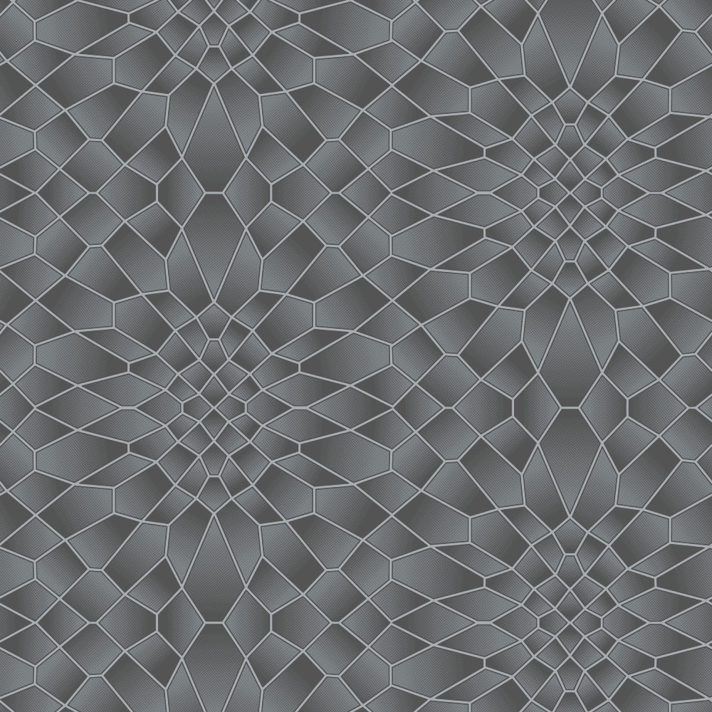 Papel tapiz Shiny DA68501