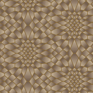 Papel tapiz Shiny DA68502